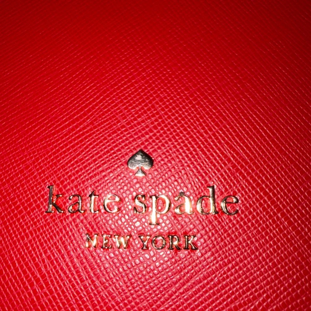kate spade Margot NWT - Picture 6 of 8